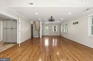 4003 Kloman St, Annandale, VA 22003 - Photo 20