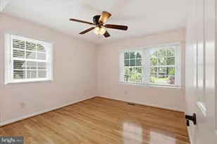 4003 Kloman St, Annandale, VA 22003 - Photo 38