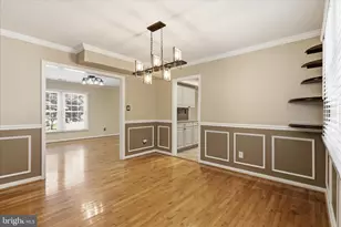 4003 Kloman St, Annandale, VA 22003 - Photo 14