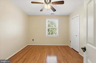 4003 Kloman St, Annandale, VA 22003 - Photo 46