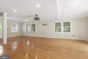 4003 Kloman St, Annandale, VA 22003 - Photo 18