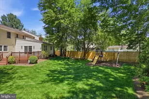 4003 Kloman St, Annandale, VA 22003 - Photo 54