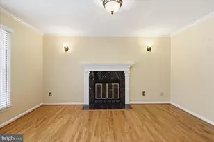 4003 Kloman St, Annandale, VA 22003 - Photo 24