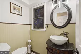 4003 Kloman St, Annandale, VA 22003 - Photo 28