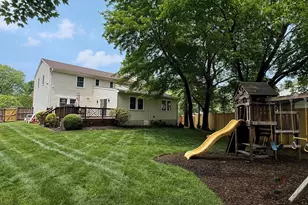 4003 Kloman St, Annandale, VA 22003 - Photo 52