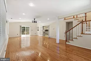 4003 Kloman St, Annandale, VA 22003 - Photo 22