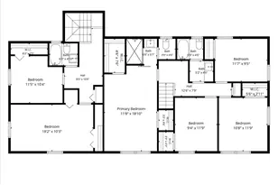 4003 Kloman St, Annandale, VA 22003 - Photo 62