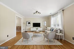 4003 Kloman St, Annandale, VA 22003 - Photo 8