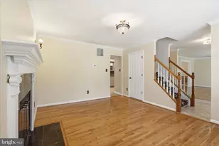 4003 Kloman St, Annandale, VA 22003 - Photo 26