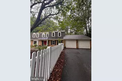 2648 Black Fir Court, Reston, VA 20191 - Photo 8