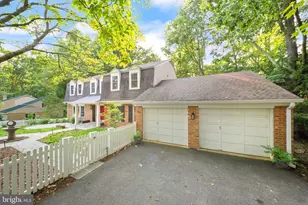2648 Black Fir Ct, Reston, VA 20191 - Photo 1
