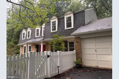 2648 Black Fir Court, Reston, VA 20191 - Photo 2