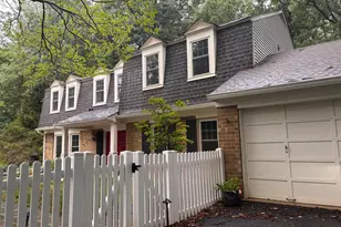 2648 Black Fir Ct, Reston, VA 20191 - Photo 2