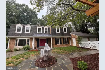 2648 Black Fir Court, Reston, VA 20191 - Photo 6