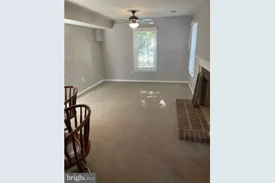 6642 Haltwhistle Lane, Alexandria, VA 22315 - Photo 24