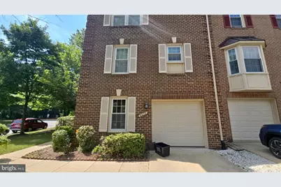 6642 Haltwhistle Lane, Alexandria, VA 22315 - Photo 32