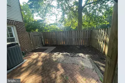 6642 Haltwhistle Lane, Alexandria, VA 22315 - Photo 30