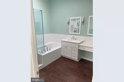 6642 Haltwhistle Lane, Alexandria, VA 22315 - Photo 18