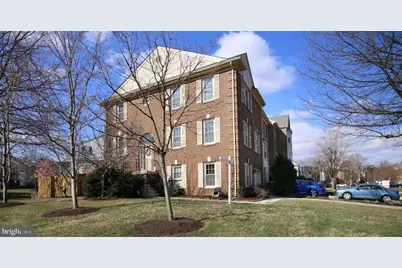 6642 Haltwhistle Lane, Alexandria, VA 22315 - Photo 2