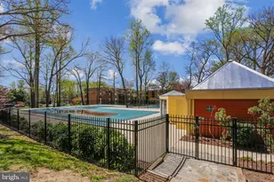 3354 Woodburn Rd, Annandale, VA 22003 - Photo 22
