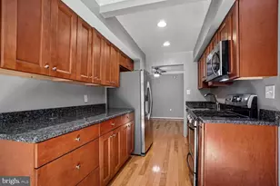 3354 Woodburn Rd, Annandale, VA 22003 - Photo 10