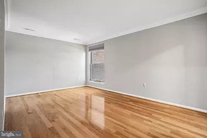 3354 Woodburn Road #21, Annandale, VA 22003 - Photo 14