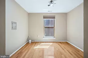 3354 Woodburn Rd, Annandale, VA 22003 - Photo 16