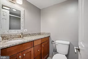 3354 Woodburn Rd, Annandale, VA 22003 - Photo 18