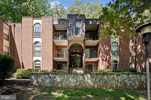 3354 Woodburn Rd, Annandale, VA 22003 - Photo 1