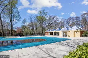3354 Woodburn Rd, Annandale, VA 22003 - Photo 24