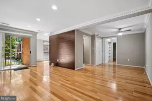 3354 Woodburn Rd, Annandale, VA 22003 - Photo 4