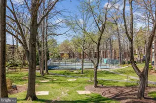 3354 Woodburn Rd, Annandale, VA 22003 - Photo 26
