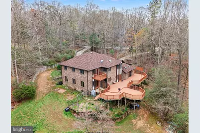 8406 Cathedral Forest Drive, Fairfax Station, VA 22039 - Photo 1