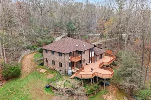 8406 Cathedral Forest Dr, Fairfax Station, VA 22039 - Photo 1
