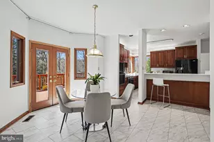 8406 Cathedral Forest Dr, Fairfax Station, VA 22039 - Photo 10