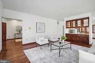 8406 Cathedral Forest Dr, Fairfax Station, VA 22039 - Photo 14