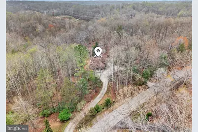 8406 Cathedral Forest Drive, Fairfax Station, VA 22039 - Photo 44