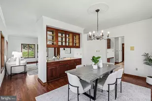 8406 Cathedral Forest Dr, Fairfax Station, VA 22039 - Photo 12