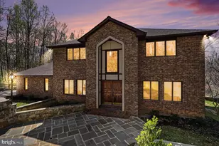 8406 Cathedral Forest Dr, Fairfax Station, VA 22039 - Photo 40