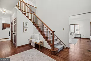 8406 Cathedral Forest Dr, Fairfax Station, VA 22039 - Photo 4
