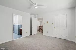 8406 Cathedral Forest Dr, Fairfax Station, VA 22039 - Photo 20