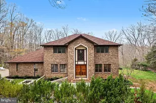 8406 Cathedral Forest Dr, Fairfax Station, VA 22039 - Photo 42