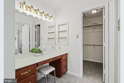 8406 Cathedral Forest Drive, Fairfax Station, VA 22039 - Photo 28