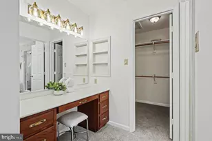 8406 Cathedral Forest Dr, Fairfax Station, VA 22039 - Photo 28