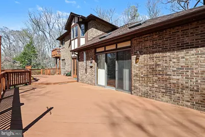 8406 Cathedral Forest Drive, Fairfax Station, VA 22039 - Photo 38