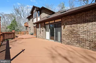 8406 Cathedral Forest Dr, Fairfax Station, VA 22039 - Photo 38