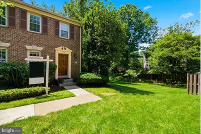 3714 Mount Airey Lane, Annandale, VA 22003 - Photo 2
