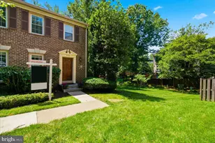 3714 Mt Airey Ln, Annandale, VA 22003 - Photo 2