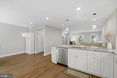 3714 Mount Airey Lane, Annandale, VA 22003 - Photo 14