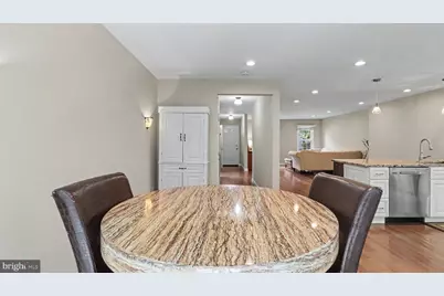 3714 Mount Airey Lane, Annandale, VA 22003 - Photo 16